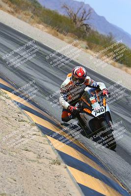 media/Mar-20-2025-Racers Edge (Thu) [[0731d8e3a1]]/2-B Group/Session 4 (Turn 3 Inside)/